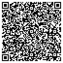 QR code with Lunas Wireless contacts