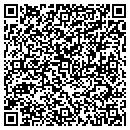 QR code with Classic Vision contacts