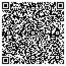 QR code with Sonic Drive-In contacts