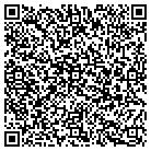 QR code with ABC Middel Private Pre School contacts
