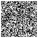 QR code with Mackeys Auto Sales contacts