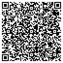 QR code with Pioneer Rental contacts