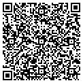 QR code with Chilis contacts