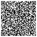 QR code with First Assembly Church contacts