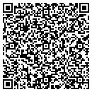 QR code with Storage Station contacts