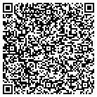 QR code with Johnson Well Logging Inc contacts