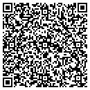 QR code with David Domek MD contacts
