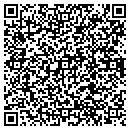 QR code with Church At North Gate contacts