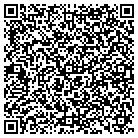 QR code with Servpro Mcalester/Muskogee contacts