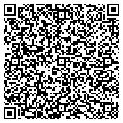 QR code with Darrell's Package Express LLC contacts