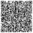 QR code with God's Building Blocks Learning contacts