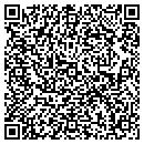 QR code with Church Unlimited contacts
