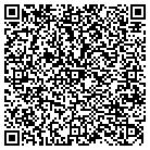 QR code with Stress Management & Hypnotists contacts