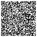 QR code with Simple Simons Pizza contacts