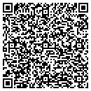 QR code with Latino's Luchando contacts
