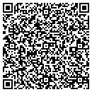 QR code with New Leaf Floral contacts