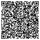 QR code with Moore Travel Service contacts