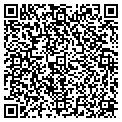 QR code with Shell contacts
