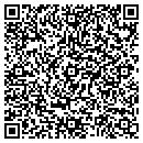 QR code with Neptune Computers contacts