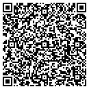 QR code with District G contacts