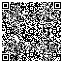 QR code with In Memory of contacts