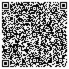 QR code with Help You Own Real Estate contacts