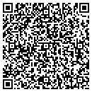QR code with Ldw Consulting Inc contacts