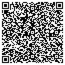QR code with Nosak Improvements Inc contacts