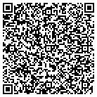 QR code with Pawnee Tribe Housing Authority contacts