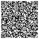 QR code with Foxwood Health Personnel LLC contacts