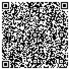 QR code with Strands Hair Studio contacts