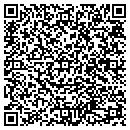 QR code with Grassroots contacts