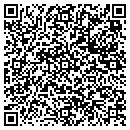 QR code with Mudduck Racing contacts
