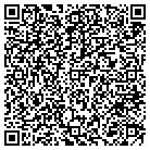 QR code with Standard Builders Sup of Tulsa contacts