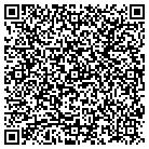 QR code with CTI Zhong Tian Channel contacts