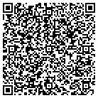QR code with T S Squared Financial Services contacts
