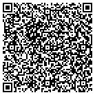 QR code with KWIK Kyle's Service Center contacts