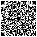 QR code with Mail Service contacts