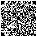 QR code with Konawa Ignition P-O contacts