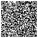 QR code with Ooh Wee Shoe Bazaar contacts