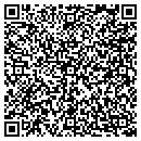 QR code with Eagletown Headstart contacts