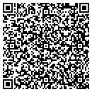 QR code with Larrys Auto Salvage contacts