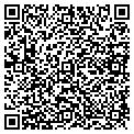 QR code with Nftd contacts