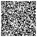 QR code with Glen R Hoecker DDS contacts