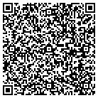 QR code with A-Avanti Self Service Storage contacts