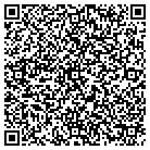 QR code with Advanced Mobil Systems contacts