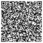 QR code with Visual Image Advertising contacts