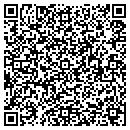 QR code with Braden Mfg contacts