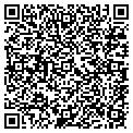 QR code with Wateria contacts