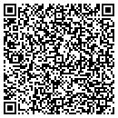 QR code with Abide Pest Control contacts